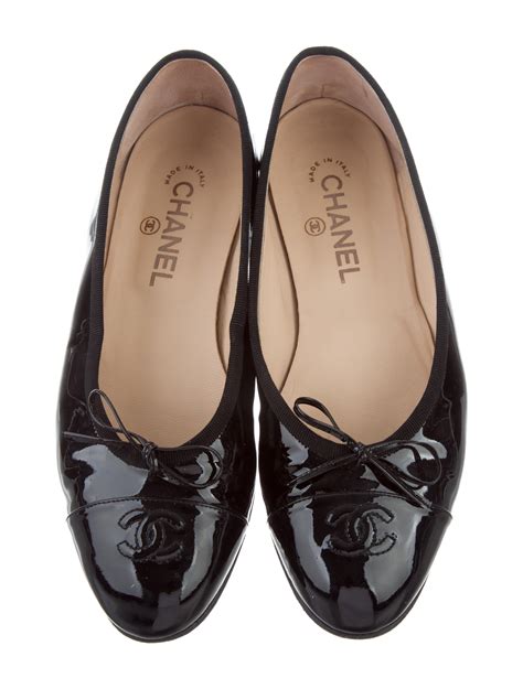 chanel flat shoes 2013|chanel shoes flats nordstrom.